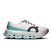 Men's Cloudmonster 3 Hyper (Ivory/Flurry)