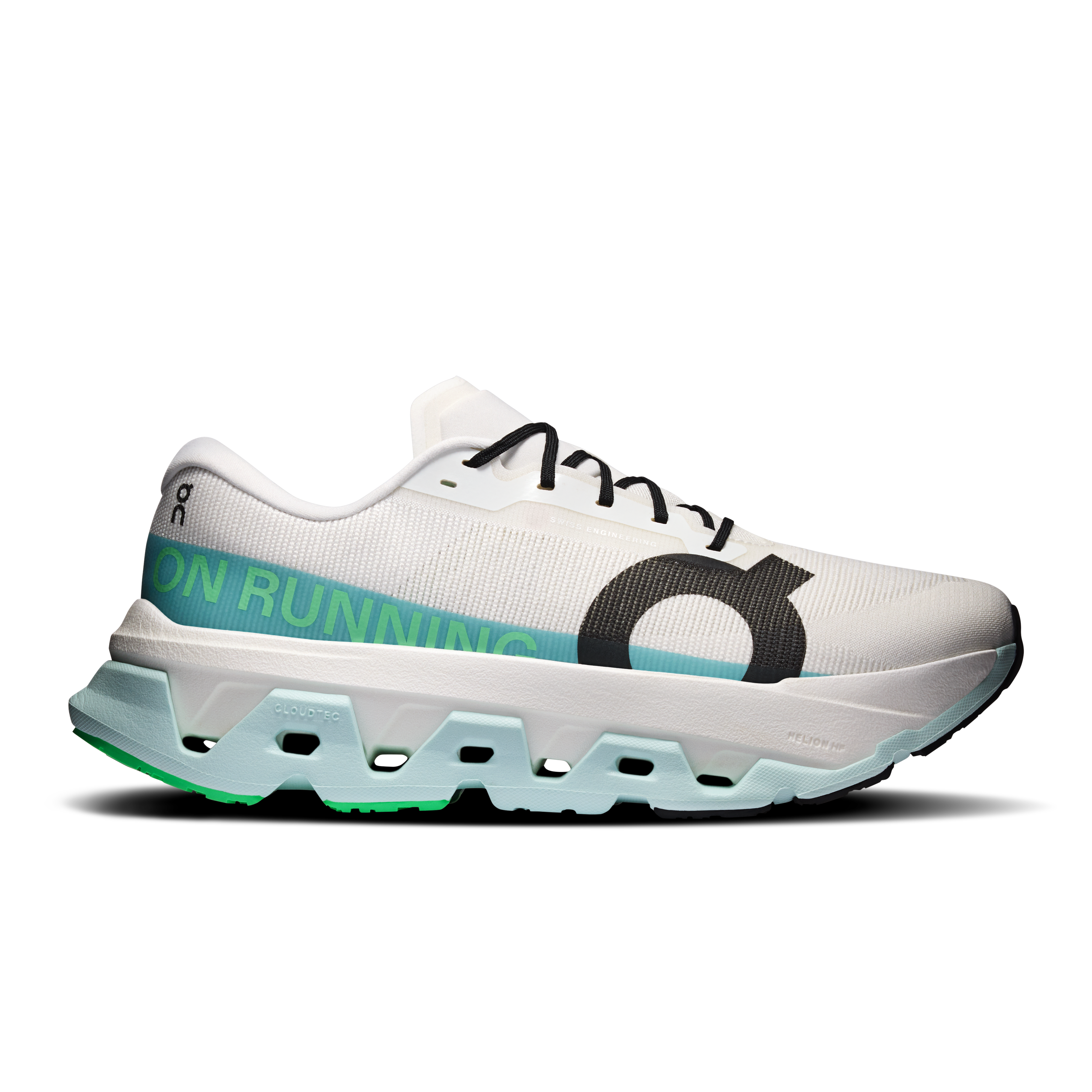 3MG10065262-cloudmonster_3_hyper-fw26-ivory_flurry-m-1x1-d.png