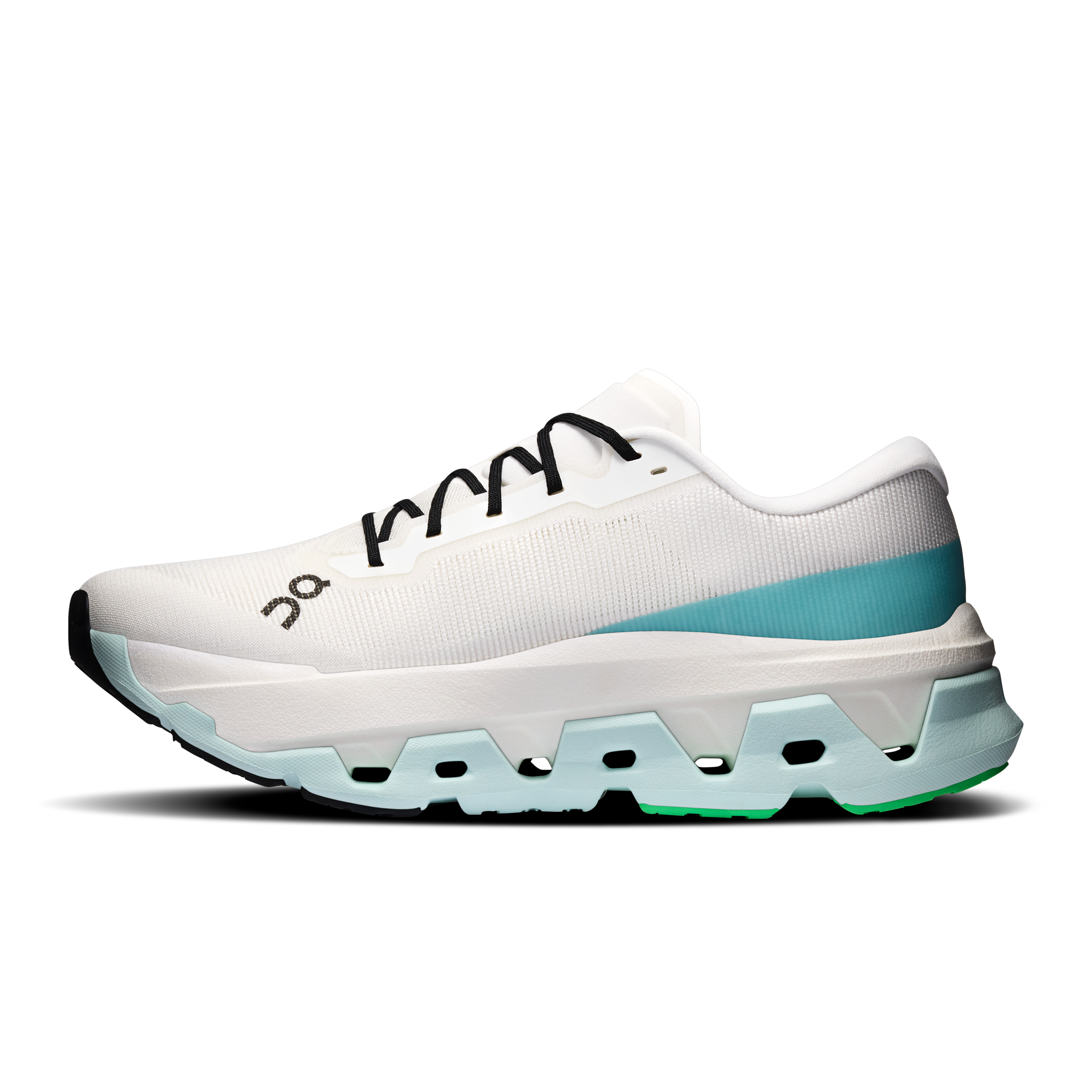 3MG10065262-cloudmonster_3_hyper-fw26-ivory_flurry-m-1x1-g4.png