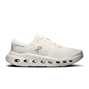 Men's Cloudrunner 3 (White/Glacier)