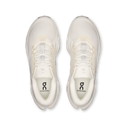 Men's Cloudrunner 3 (White/Glacier)