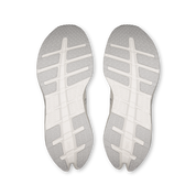 Men's Cloudrunner 3 (White/Glacier)