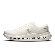 Men's Cloudrunner 3 (White/Glacier)