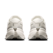 Men's Cloudrunner 3 (White/Glacier)