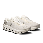 Men's Cloudrunner 3 (White/Glacier)