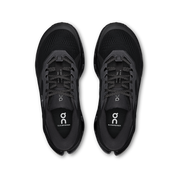 Men's Cloudrunner 3 (Black/Black)