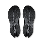 Men's Cloudrunner 3 (Black/Black)