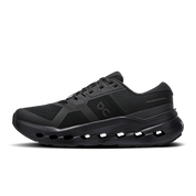 Men's Cloudrunner 3 (Black/Black)