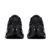 Men's Cloudrunner 3 (Black/Black)