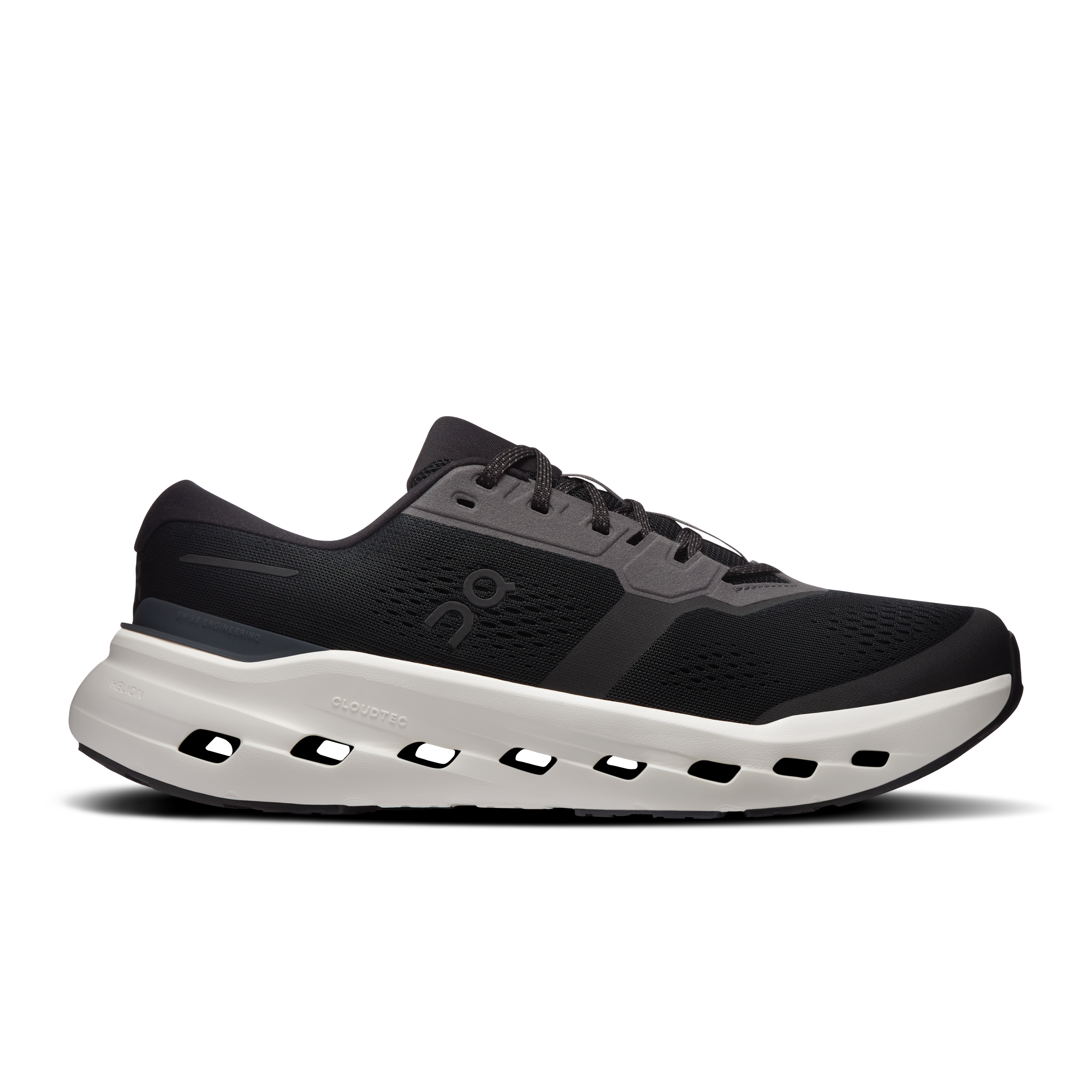 3MG10071430-cloudrunner_3-ss26-black_ivory-m-1x1-g1.png