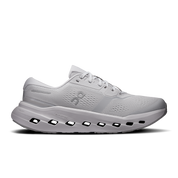 Men's Cloudrunner 3 (Glacier/Alloy)