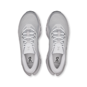 Men's Cloudrunner 3 (Glacier/Alloy)