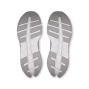 Men's Cloudrunner 3 (Glacier/Alloy)