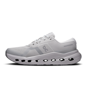 Men's Cloudrunner 3 (Glacier/Alloy)