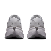 Men's Cloudrunner 3 (Glacier/Alloy)