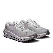 Men's Cloudrunner 3 (Glacier/Alloy)