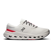 Men's Cloudrunner 3 (Ivory/Robin)