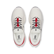 Men's Cloudrunner 3 (Ivory/Robin)