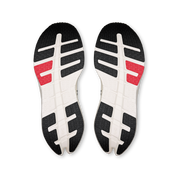 Men's Cloudrunner 3 (Ivory/Robin)