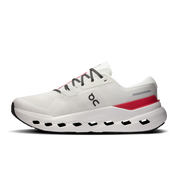 Men's Cloudrunner 3 (Ivory/Robin)