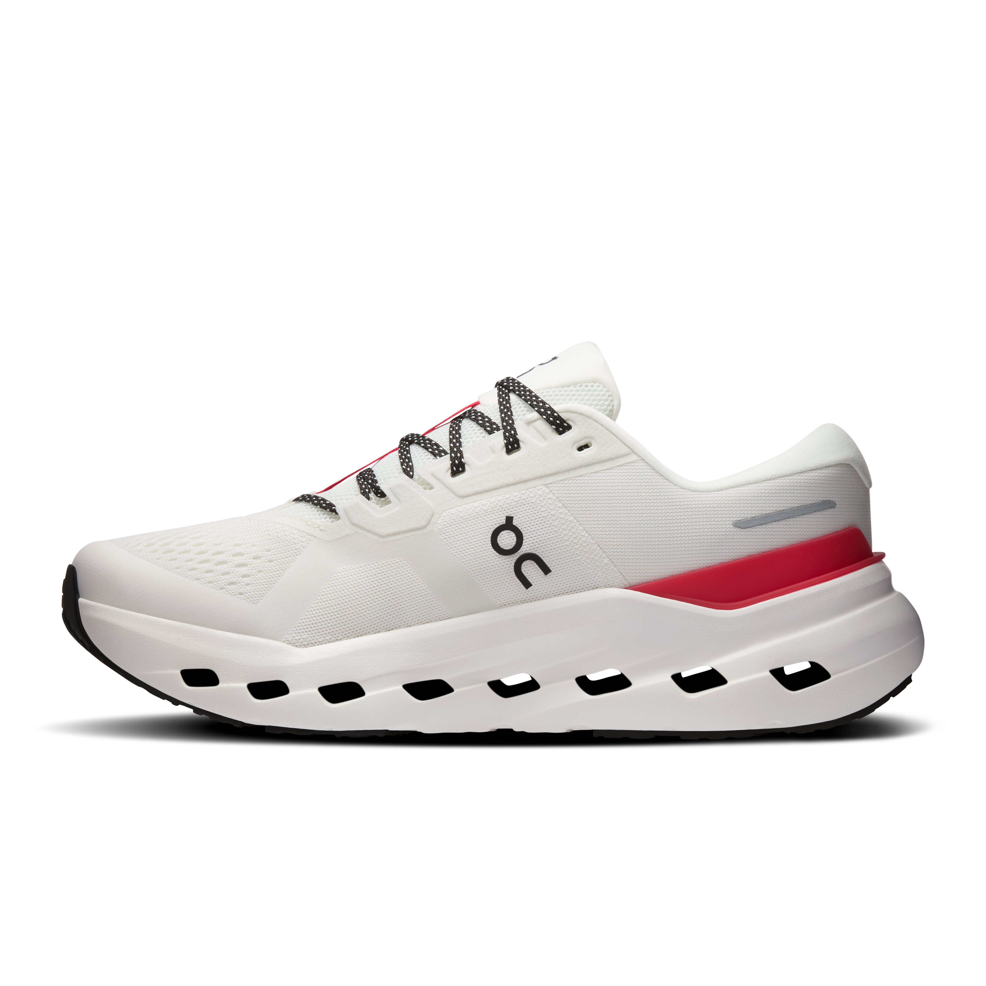 Men's Cloudrunner 3 (Ivory/Robin)