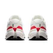 Men's Cloudrunner 3 (Ivory/Robin)