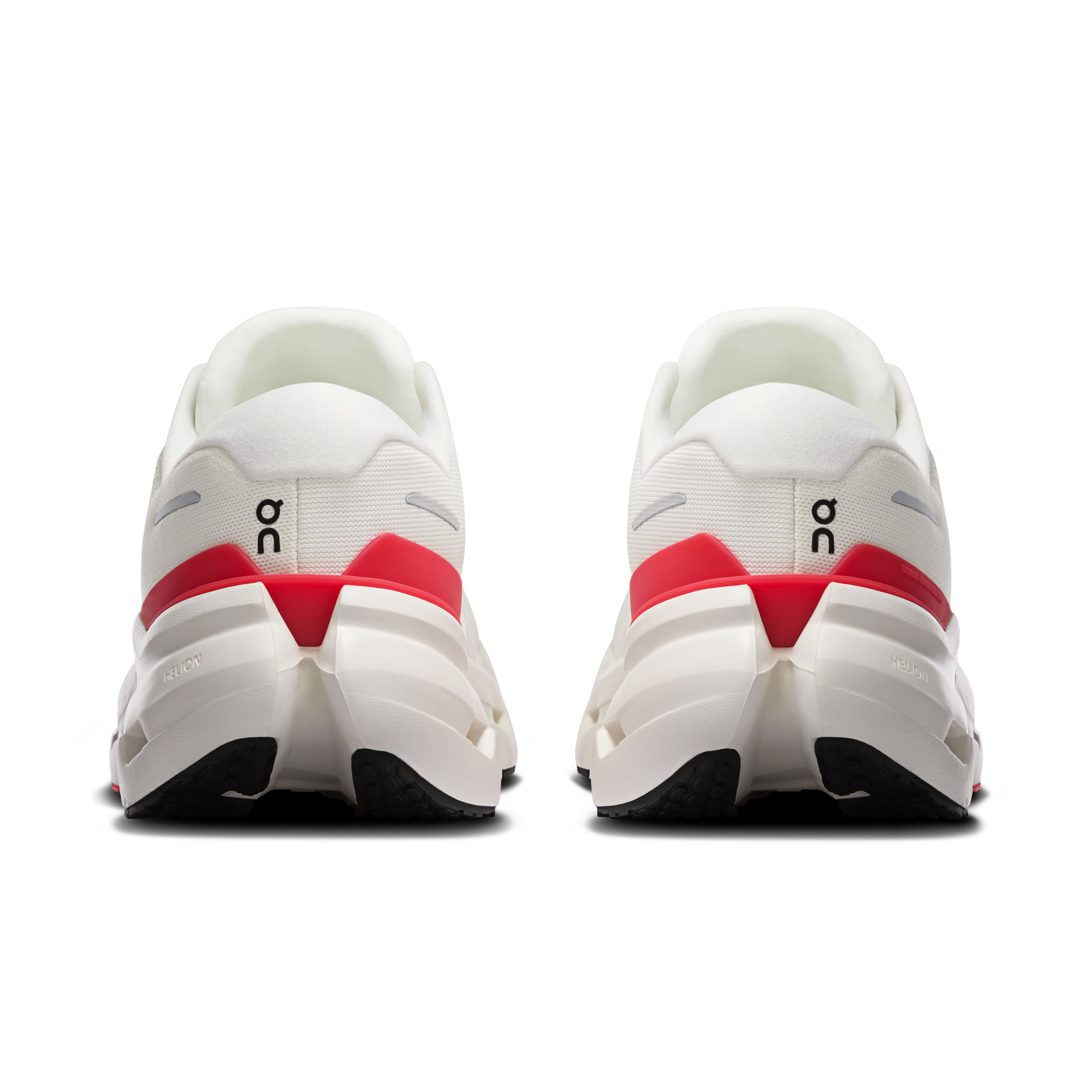 Men's Cloudrunner 3 (Ivory/Robin)