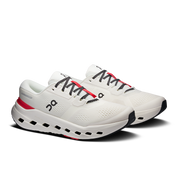 Men's Cloudrunner 3 (Ivory/Robin)