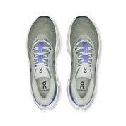 Men's Cloudrunner 3 (Tin/Iceberg)