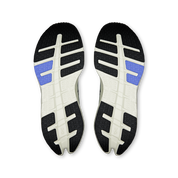 Men's Cloudrunner 3 (Tin/Iceberg)