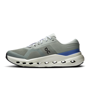 Men's Cloudrunner 3 (Tin/Iceberg)