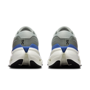 Men's Cloudrunner 3 (Tin/Iceberg)