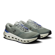 Men's Cloudrunner 3 (Tin/Iceberg)