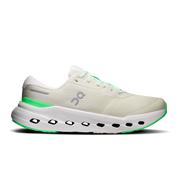 Men's Cloudrunner 3 (Ghost/Verdite)