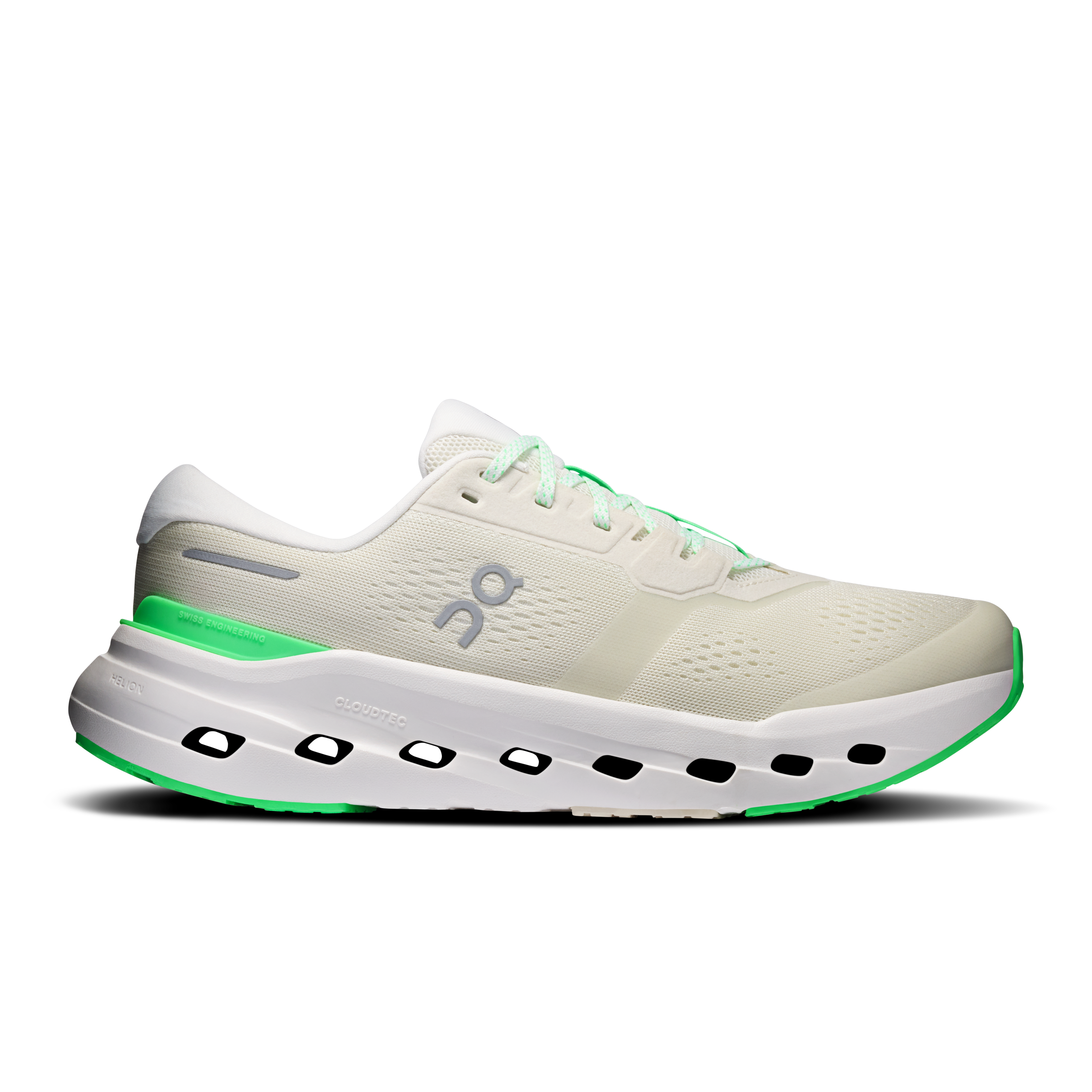 3MG10075248-cloudrunner_3-fw26-ghost_verdite-m-1x1-d.png
