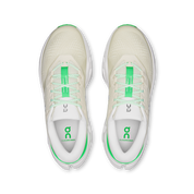Men's Cloudrunner 3 (Ghost/Verdite)