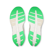 Men's Cloudrunner 3 (Ghost/Verdite)