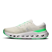 Men's Cloudrunner 3 (Ghost/Verdite)