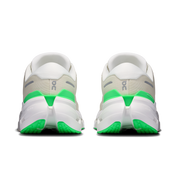 Men's Cloudrunner 3 (Ghost/Verdite)