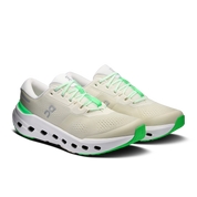 Men's Cloudrunner 3 (Ghost/Verdite)
