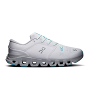 Men's Cloud X 5 (Frost/Alloy)