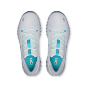 Men's Cloud X 5 (Frost/Alloy)