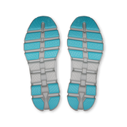 Men's Cloud X 5 (Frost/Alloy)