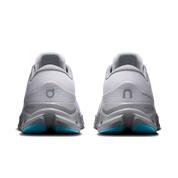Men's Cloud X 5 (Frost/Alloy)