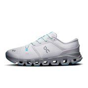 Men's Cloud X 5 (Frost/Alloy)
