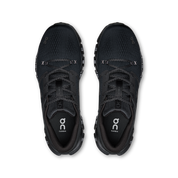 Men's Cloud X 5 (Black/Black)