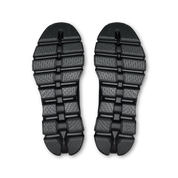Men's Cloud X 5 (Black/Black)