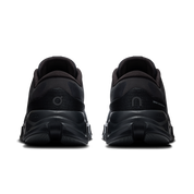 Men's Cloud X 5 (Black/Black)
