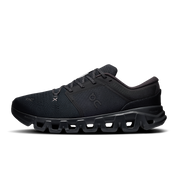 Men's Cloud X 5 (Black/Black)