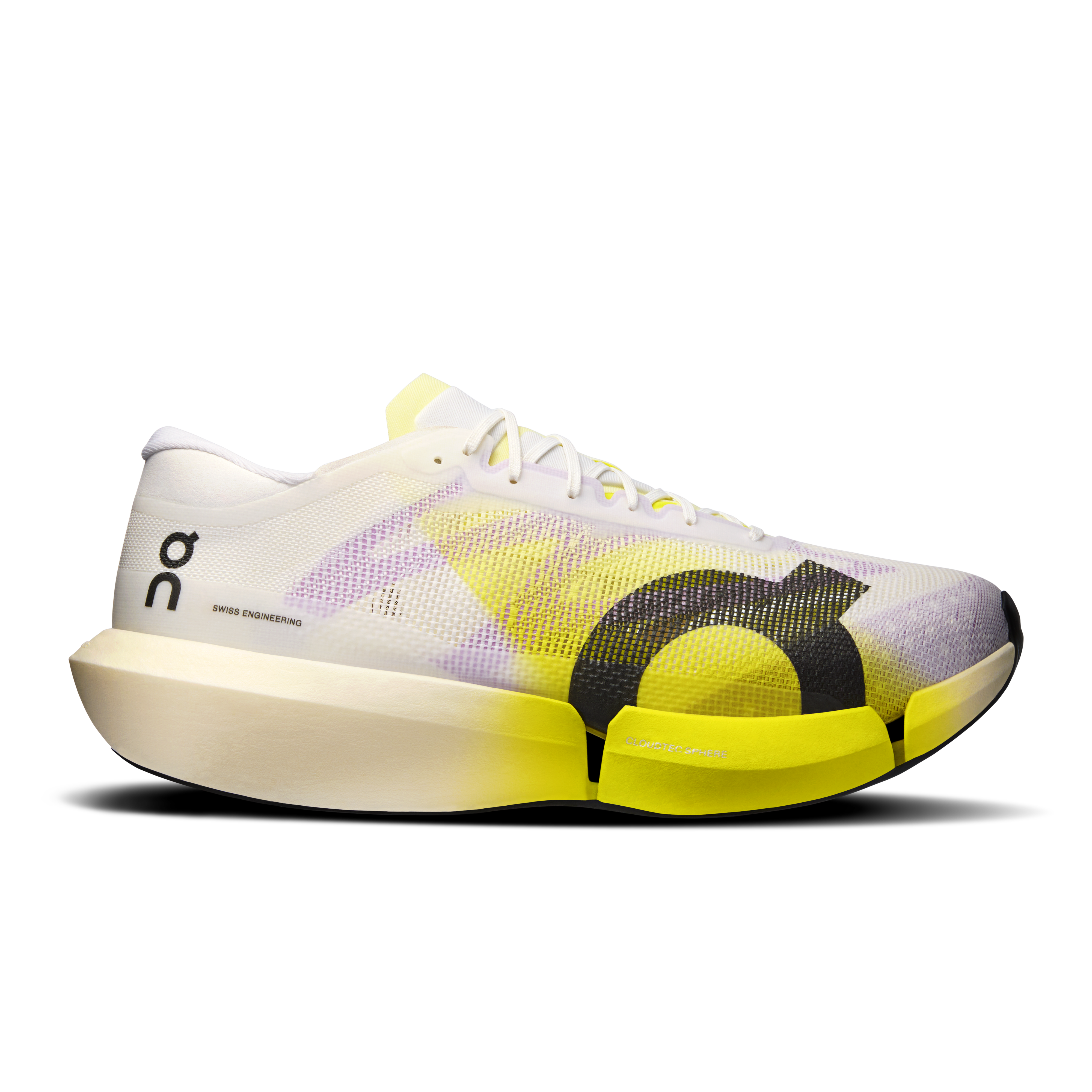3UG30052929-cloudboom_strike_2-fw26-white_lime-u-1x1-d.png